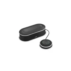 Image of Yamaha 10-YVC1000-EU USB & Bluetooth Conference Phone
