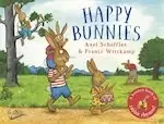 Image of Happy Bunnies