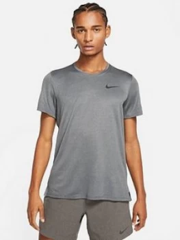 image of Nike Training Dry Superset T-Shirt