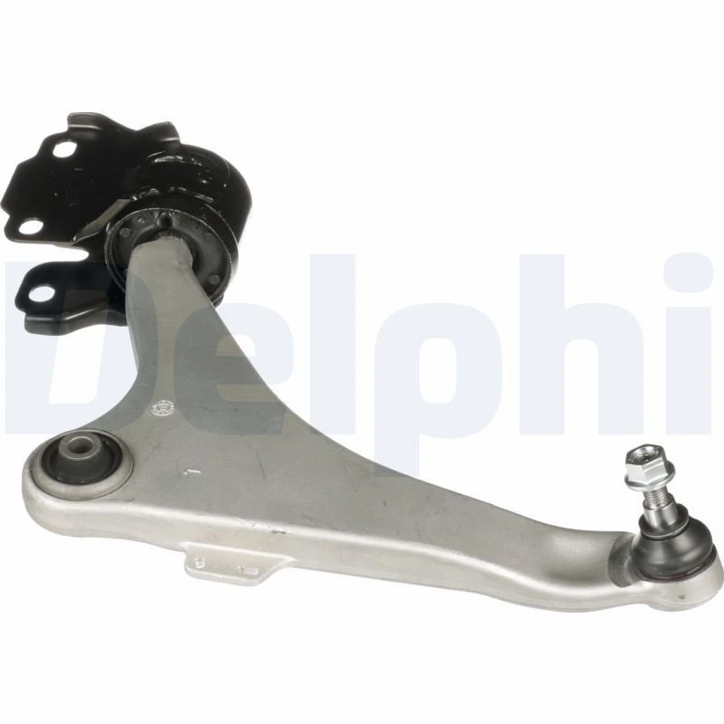 Image of DELPHI Suspension arm DELPHI TC3553