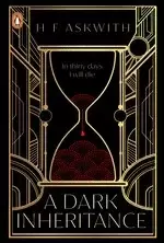 Image of A Dark Inheritance