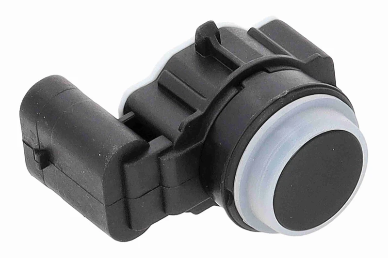 Image of Parking sensor VEMO V20-72-0121