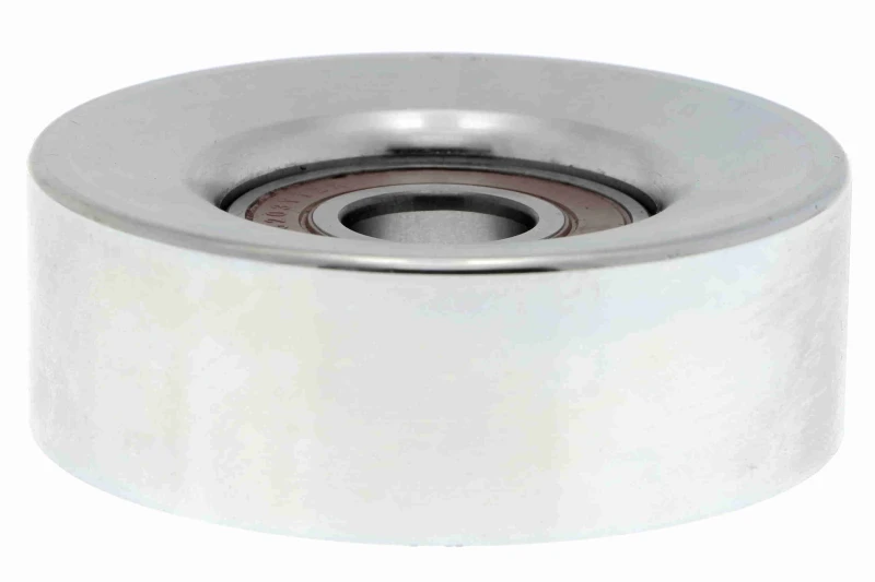 Image of Tensioner pulley VAICO V20-3266