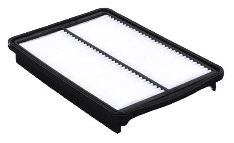 Image of JAPANPARTS FA-H28S Air filter Filter Insert Air Filter (8)
