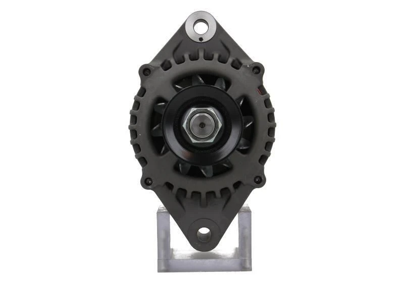 Image of BV PSH Alternator BV PSH 975.503.050.390