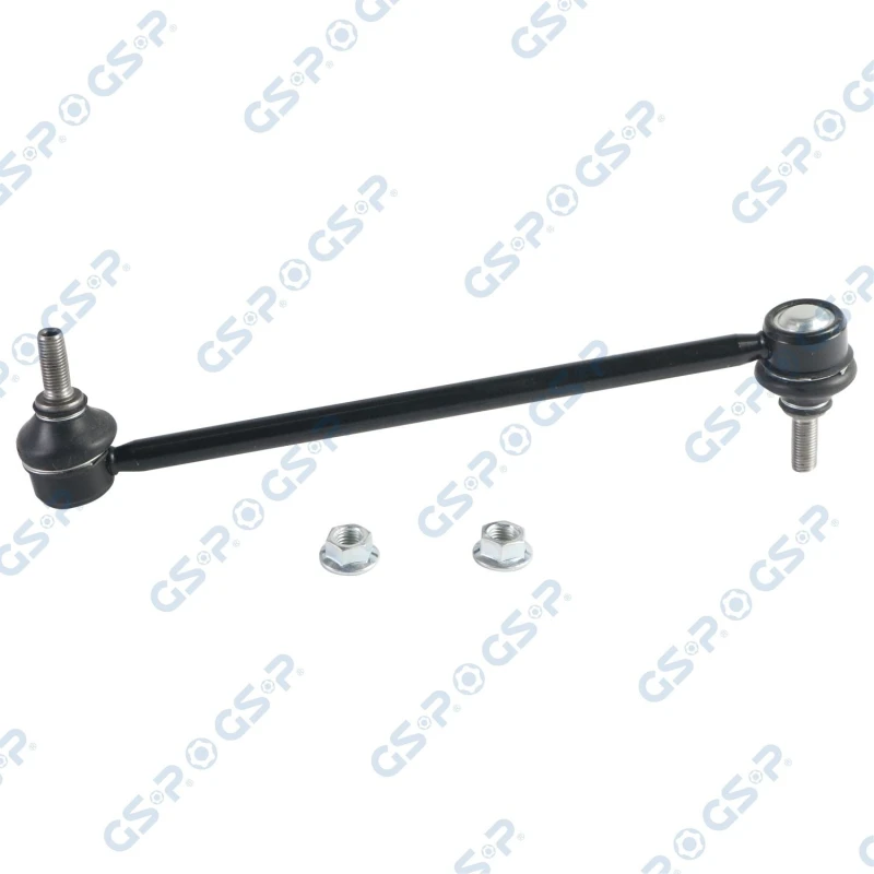Image of GSP Anti-roll bar link GSP S051415