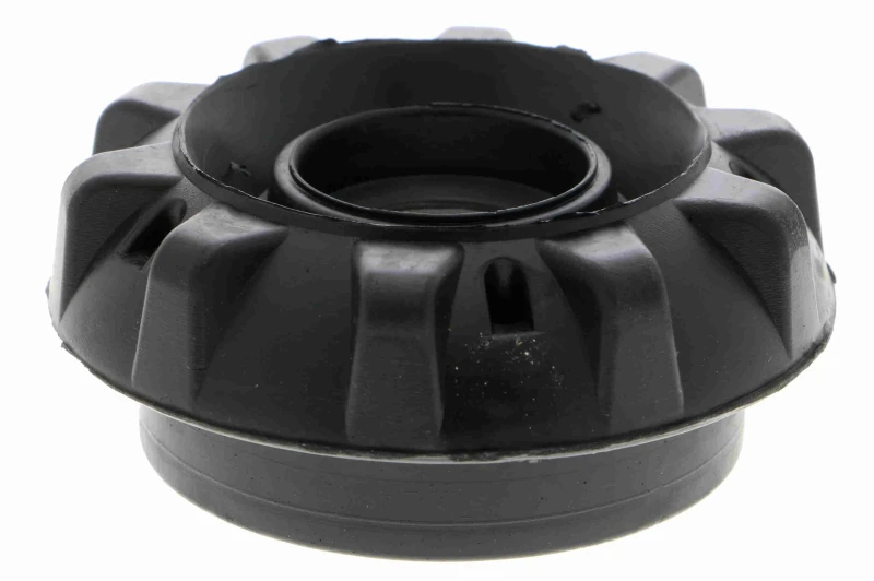 Image of VAICO V30-1389 Top strut mount Original VAICO Quality, Front Axle Suspension Strut Support Bearing (1180)