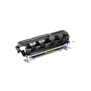 Image of Brother LU1177001 Fuser Unit