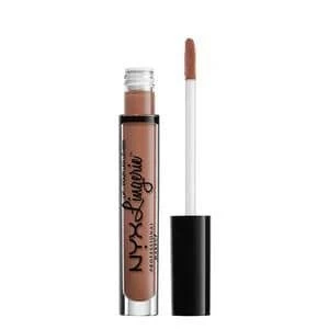 Image of NYX Professional Makeup Lip Lingerie - Push-Up