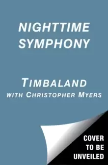 Image of Nighttime Symphony