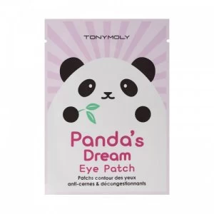Image of TONYMOLY Panda's Dream Eye Patch 7ml