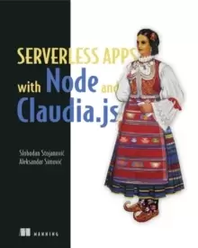 Image of Severless Apps w/Node and Claudia.ja_p1