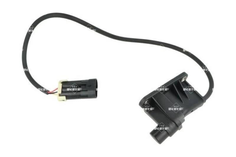 Image of NRF Camshaft position sensor NRF 754083