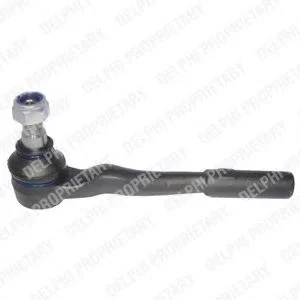 Image of Delphi TA1959 Tie Rod End Left