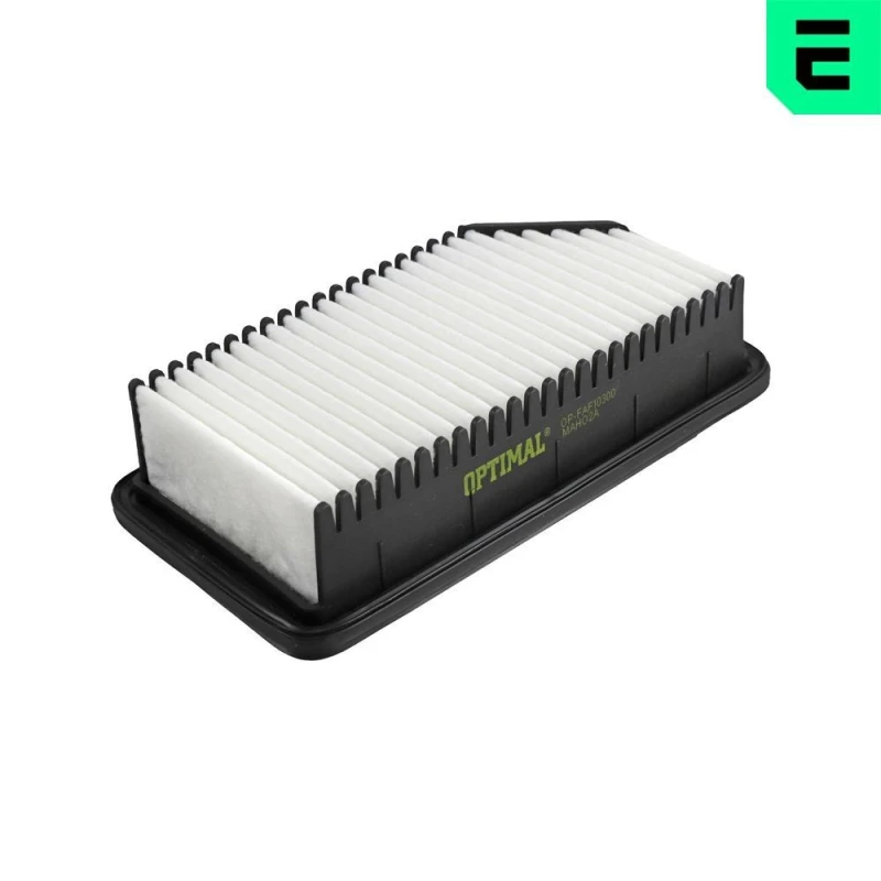 Image of Air filter OPTIMAL OP-FAF10300