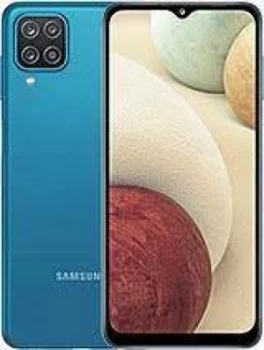 Image of Samsung Galaxy A12 2020 128GB