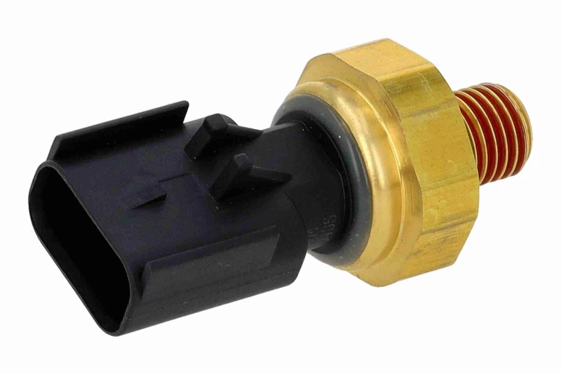 Image of VEMO Oil pressure switch VEMO V33-54-0001