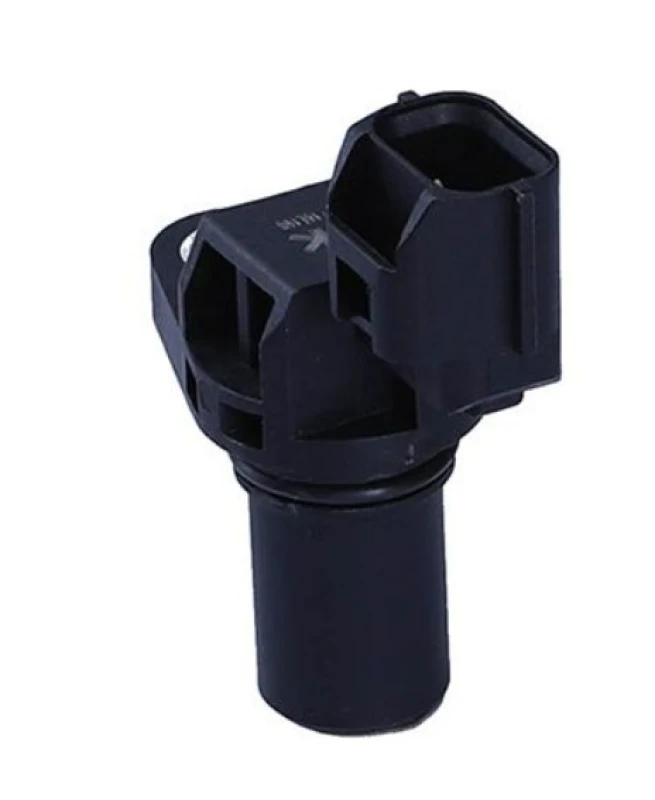 Image of NGK 81096 Sensors Sensor,camshaft position (3946)