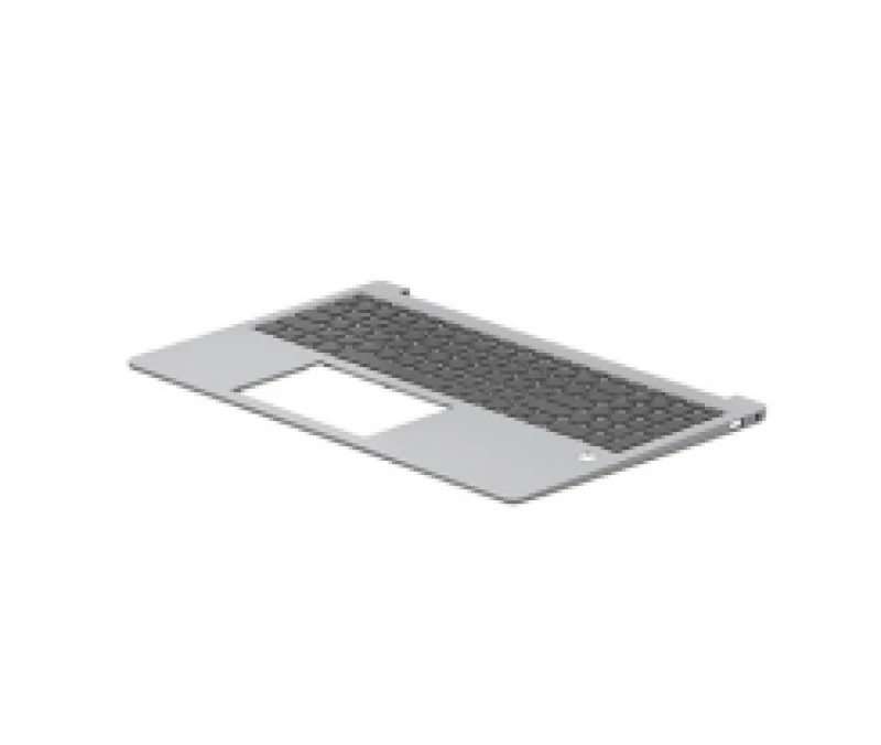Image of HP N36754-041 laptop spare part Keyboard