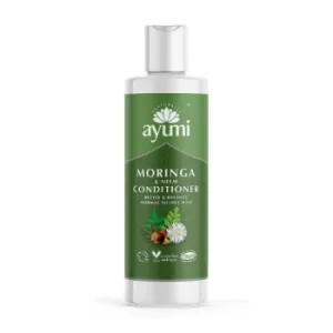Image of Ayumi Ayumi Neem Conditioner 250ml