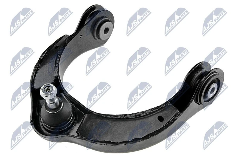 Image of NTY Suspension arm NTY ZWG-CH-010