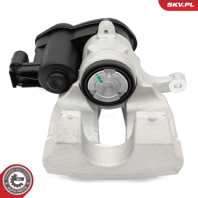 Image of ESEN SKV Brake caliper ESEN SKV 56SKV494