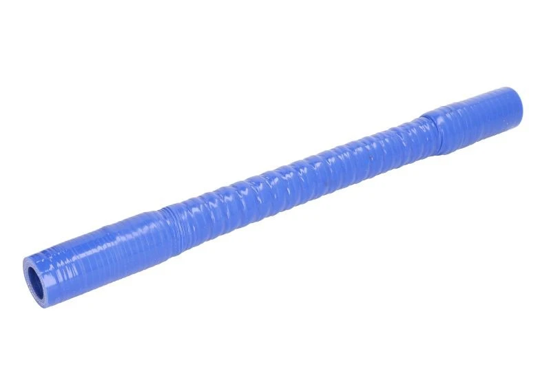 Image of THERMOTEC SE18X350 FLEX Radiator Hose Silicone Silicone Radiator Hose (475)