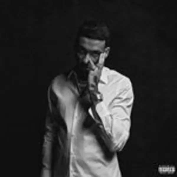 Image of Fredo - Unfinished Business (Music CD)