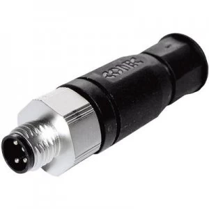Image of Conec 42 00005 SAL 8 RSC3 L