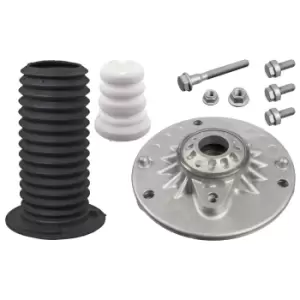 image of Strut Mounting Kit 104871 by Febi Bilstein