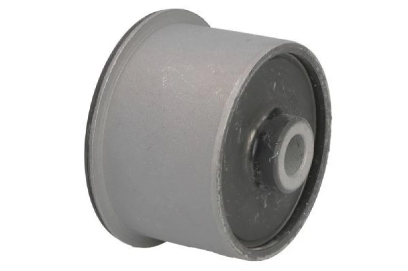 Image of YAMATO Axle bush YAMATO J51071FYMT