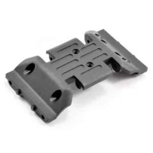 Image of Ftx Outback Skid Plate