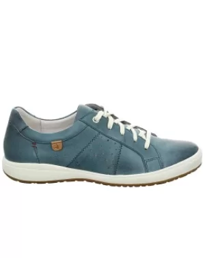 image of Josef Seibel Caren01 Standard Fit Shoes