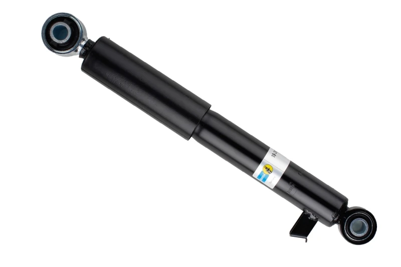 Image of Shock absorber BILSTEIN 19-263946