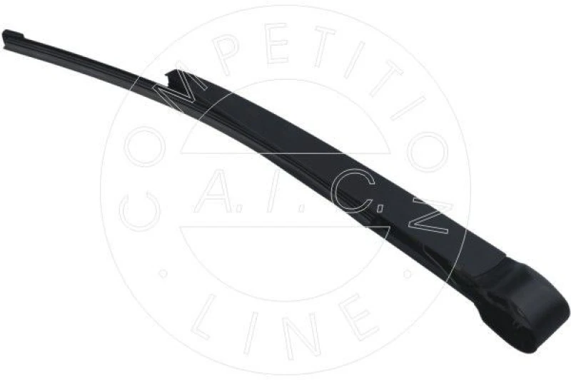 Image of Windscreen wiper arm AIC 56848