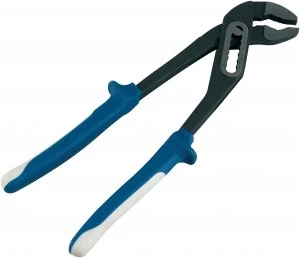 Image of Wickes Water Pump Pliers 250mm