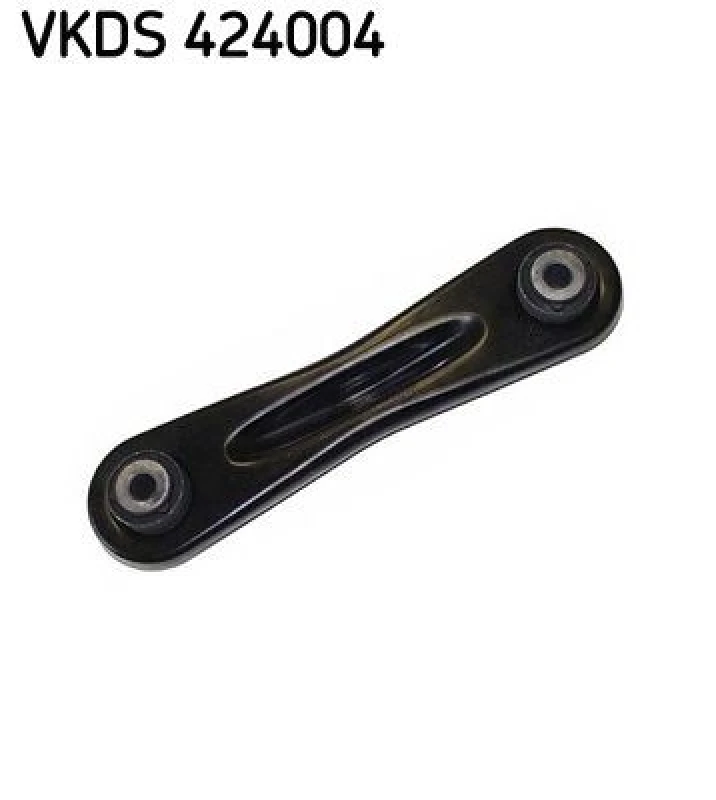 Image of SKF Suspension arm SKF VKDS 424004