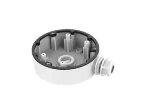 Image of Hikvision Digital Technology DS-1280ZJ-DM46 security camera...