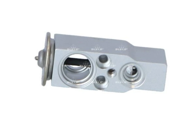 Image of NRF 38363 Expansion Valve Expansion Valve,air conditioning (183)