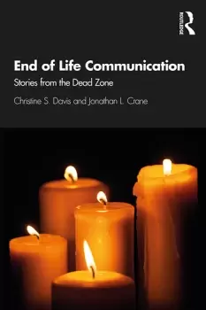 Image of End of Life CommunicationStories from the Dead Zone