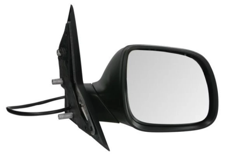 Image of BLIC Wing mirror BLIC 5402-01-1623362P