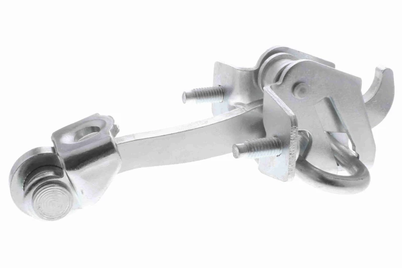 Image of Door Catch VAICO V40-1210