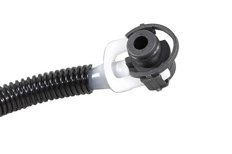 Image of Fuel line METZGER 2150179