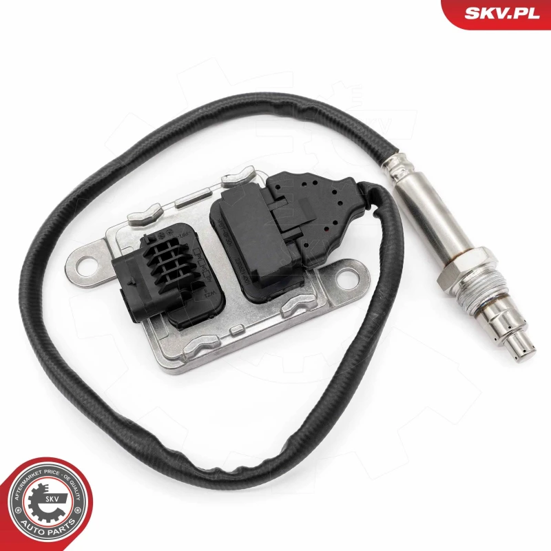 Image of ESEN SKV NOx Sensor, urea injection ESEN SKV 71SKV025