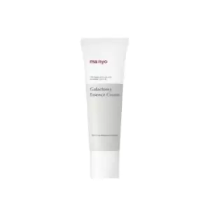 Image of Ma:nyo - Galactomy Essence Cream - 50ml