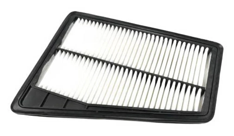 Image of QUINTON HAZELL QFA1041 Air filter TJ Filters Filter Insert Air Filter (8)