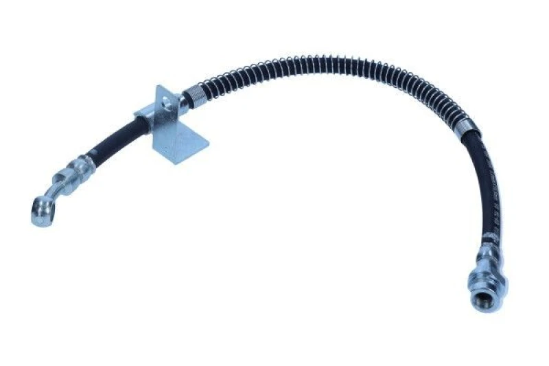 Image of MAXGEAR Brake hose MAXGEAR 52-0492