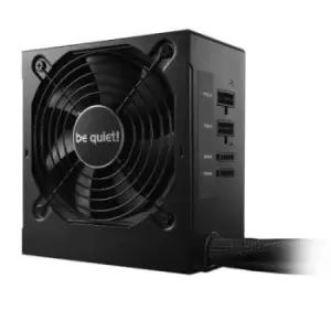 image of be quiet! System Power 9 500W CM