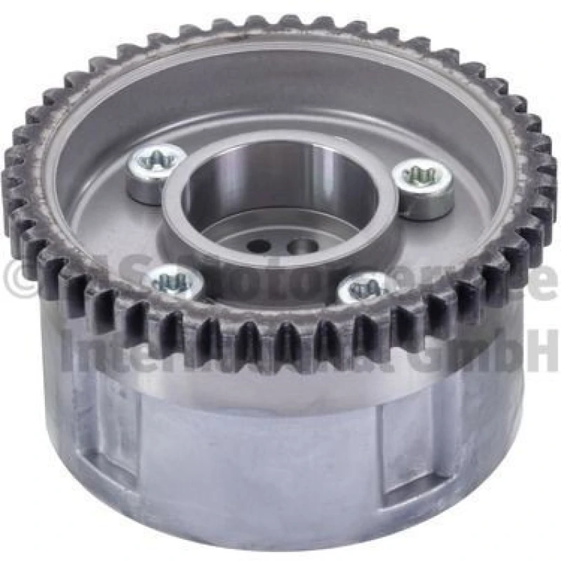 Image of Camshaft Adjuster KOLBENSCHMIDT 50007975