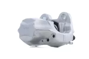 Image of RIDEX Brake caliper 78B0212 Caliper,Disc brake caliper VW,LT 28-46 II Kastenwagen (2DA, 2DD, 2DH),LT 28-35 I Kastenwagen (281-363)